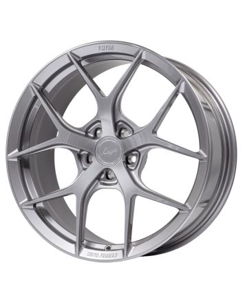PMF05 - V1 21x9.5A
