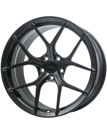 PMF05 - V2 20x9.5B