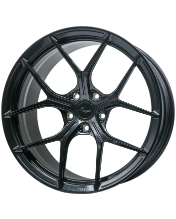 PMF05 - V3 19x8.5A