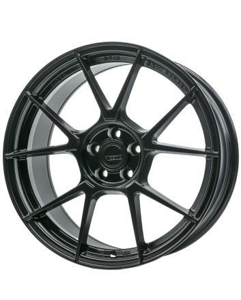 SF13 18x8 5/100 ET45 CB56.1