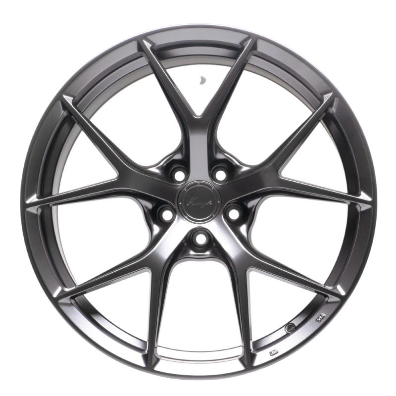 Koya Wheels SF10 19x8.5S