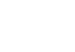Visa-74-52