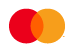 mc_symbol_opt_73_1x