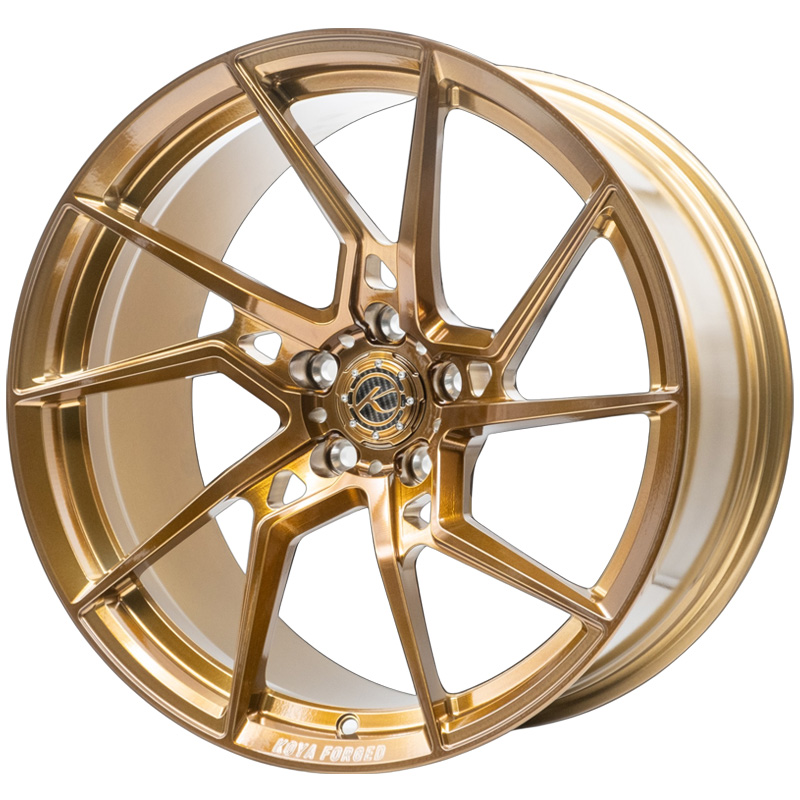KF106-Monaco_Copper-koyawheels-forged-3