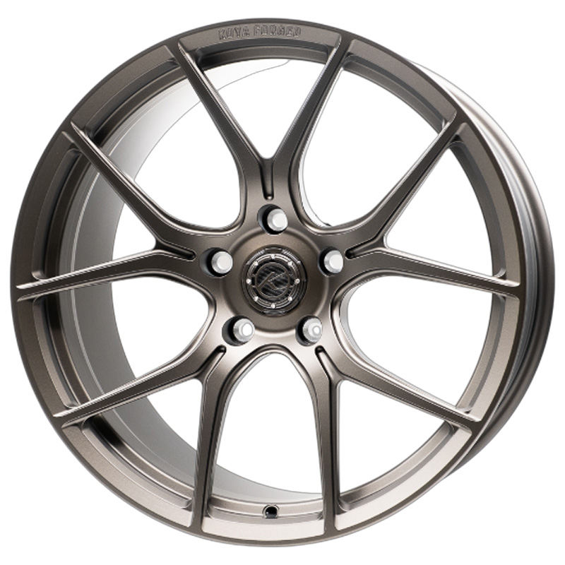 KF108-USBBforged-koya-koyawheels-2