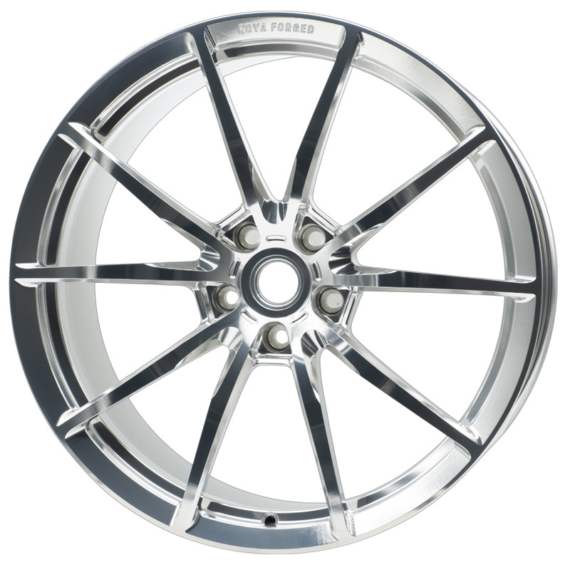 KF111-Raw-koya-wheels-2