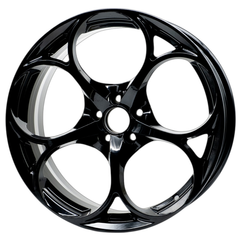 KF113-Gloss-Black-koya-full-forged-koyawheels-2