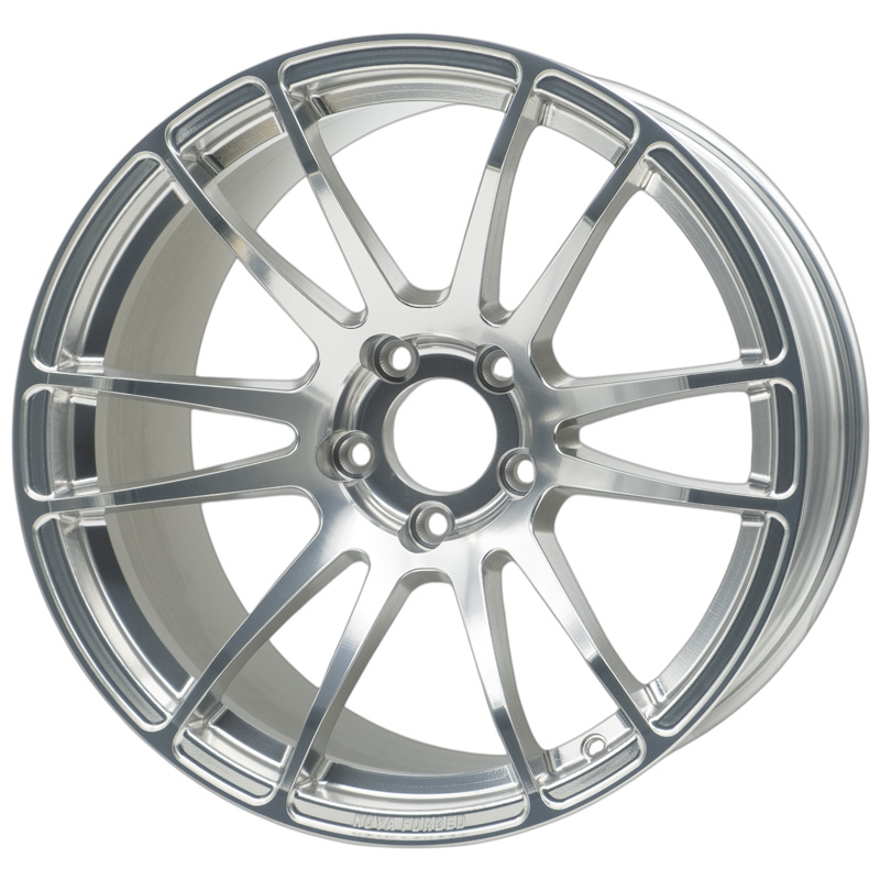 KF114-Raw-koya-wheels-2