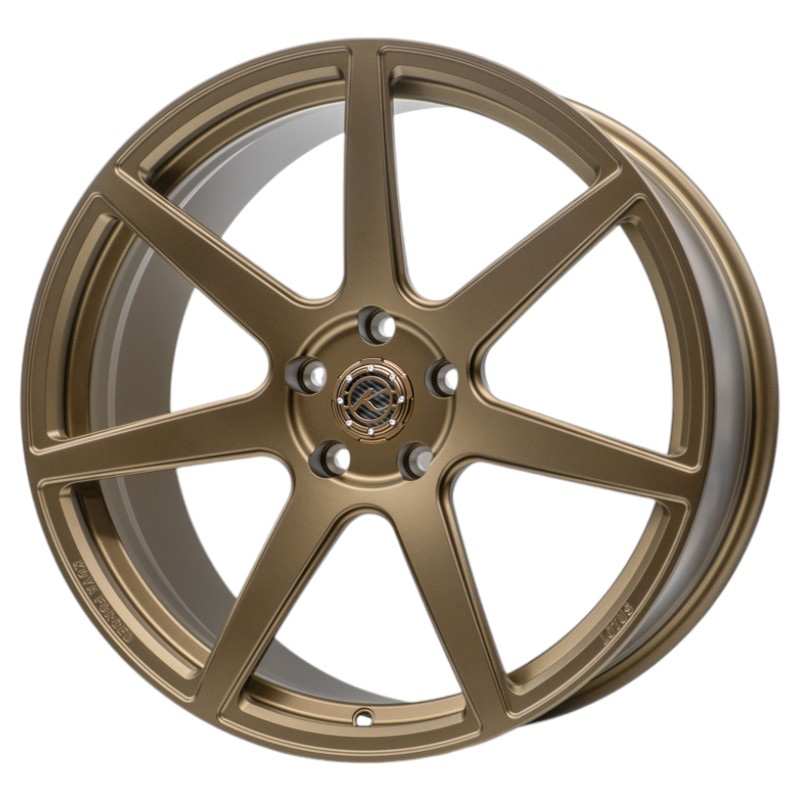 KF115-satin-bronze-chrome-koya-wheels-02_1
