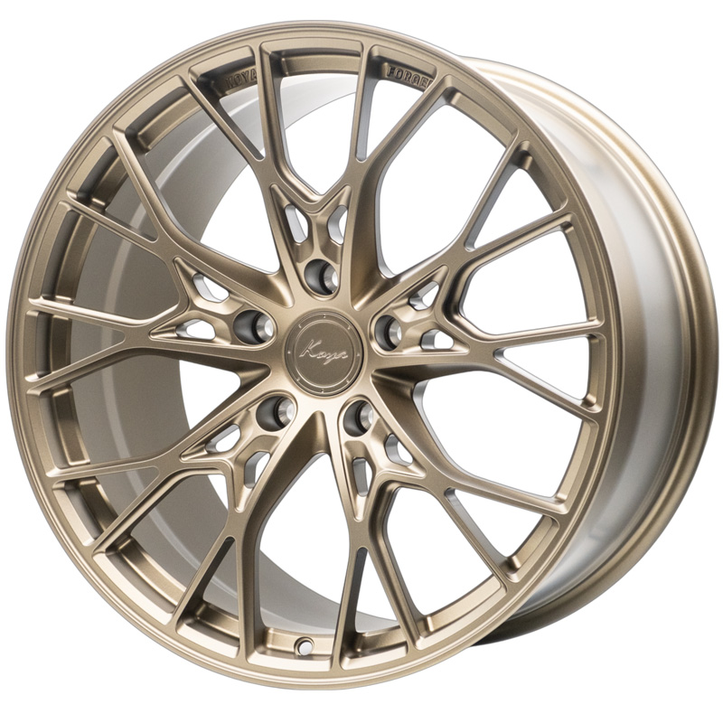 KF118-Satin_bronze_chrone-koya-wheels-3