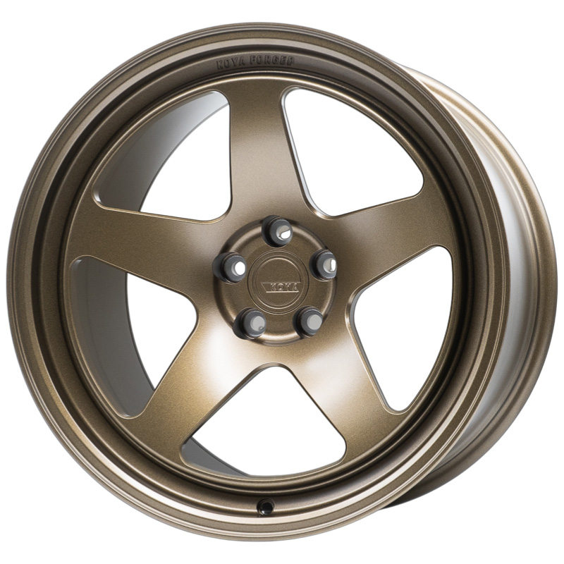 KF124-Satin-Yankee-Gold-wheels-2