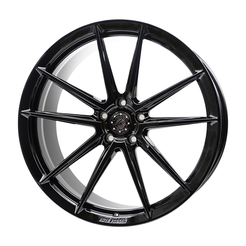 KF125-koya-full-forged-gloss-black-02