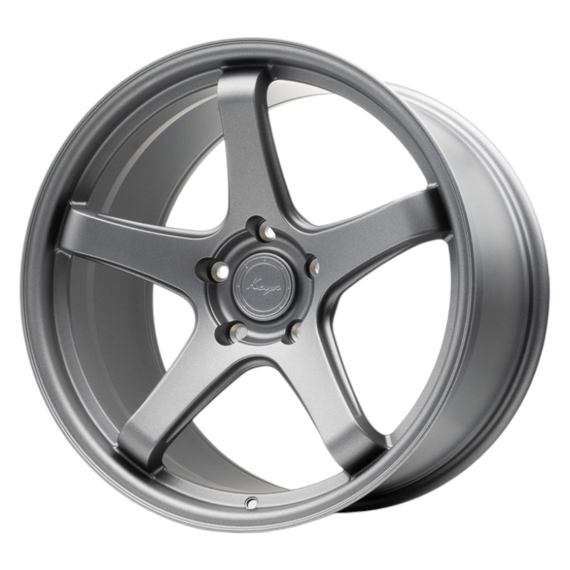 KF129-koya-wheels-forged-satin-gtr-grey-03