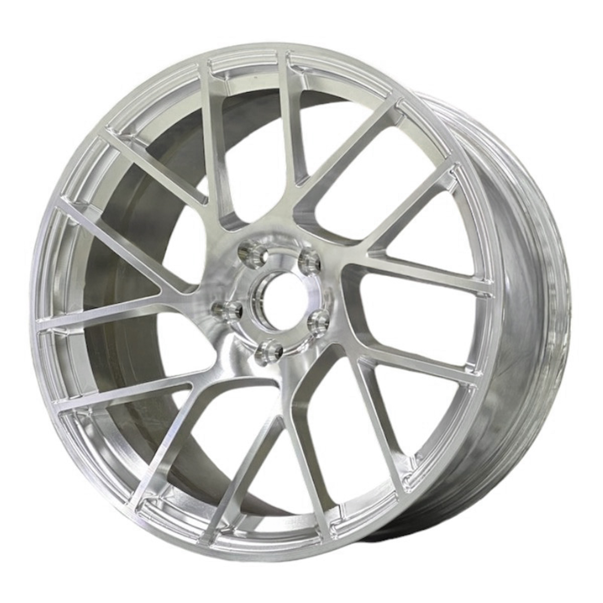 KF137-wheelrim-raw-koya-wheels-01_1