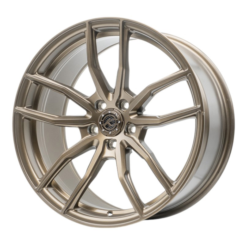KF140-koya-wheels-forged-satin-bronze-chrome-03