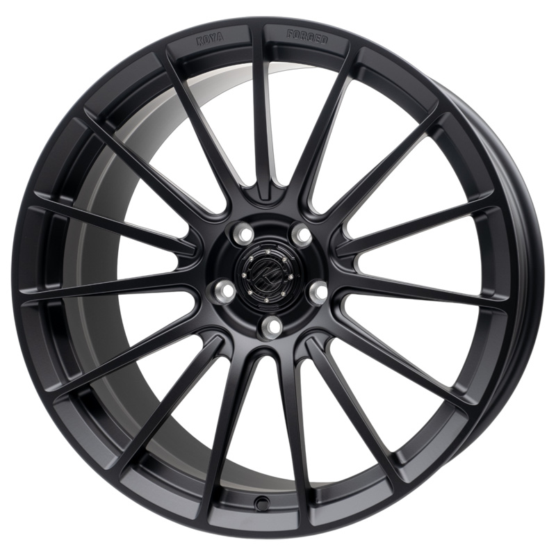 KF142-Satin-black-koya-koyawheels-2