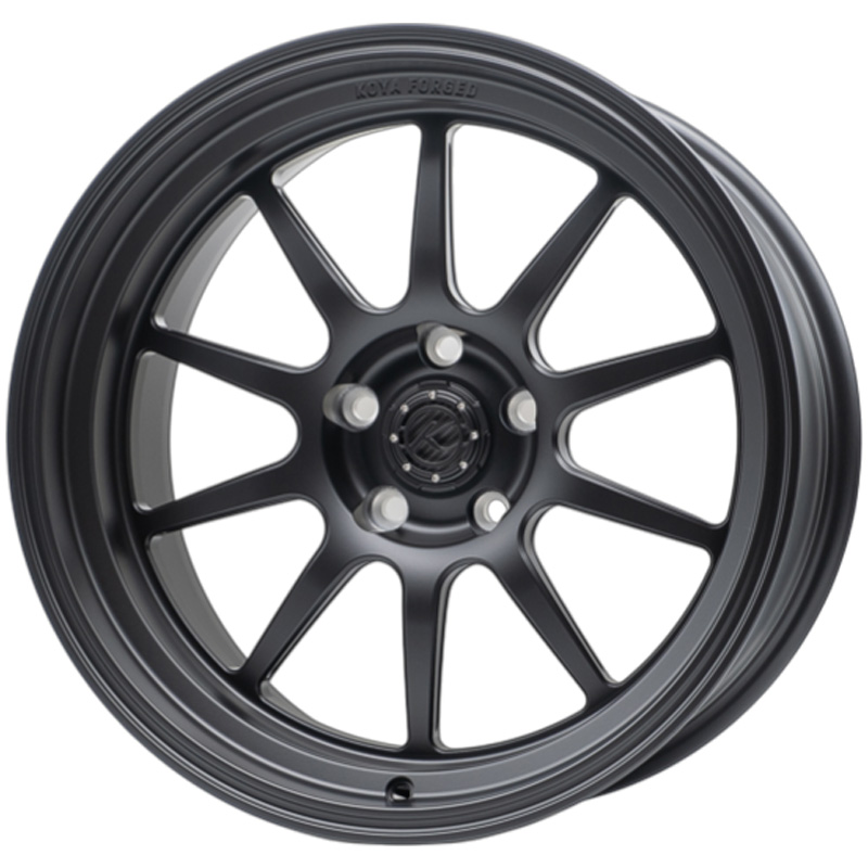 kf149-satin-black-koya-wheels-2