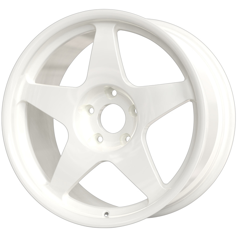 KF150-koya-wheels-2