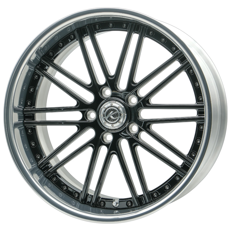 KT114-satin-black-koya-koyawheels-2