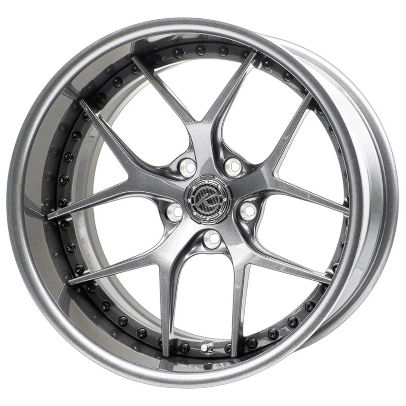 KT125-Gloss-black-onyx-2piece-koyawheels-2