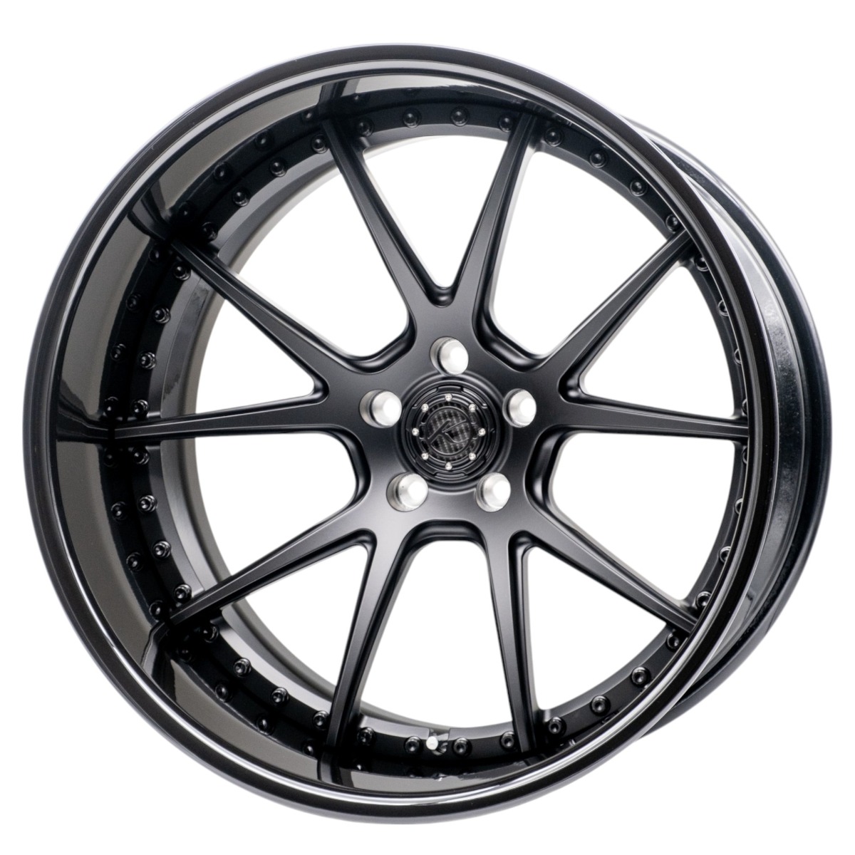 KT129-black-koya-wheels-02