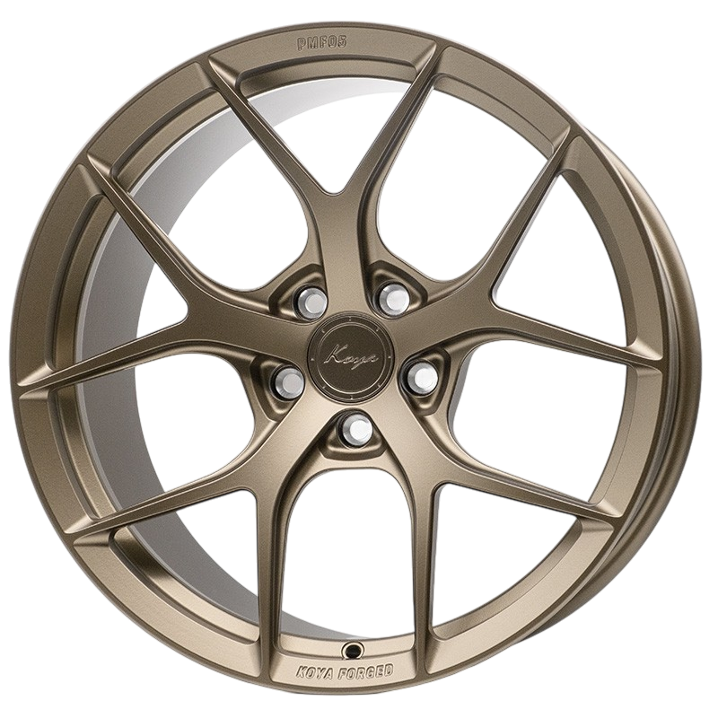 PMF05-Saton_bronze_chrome