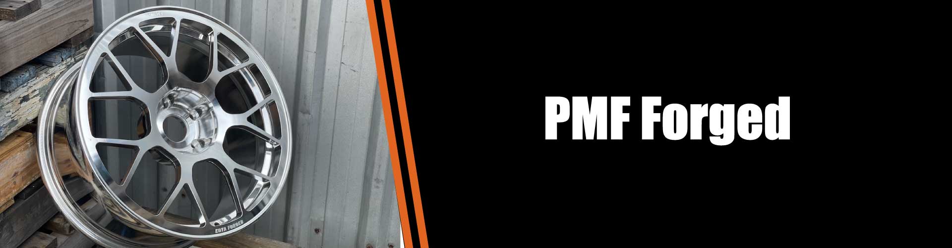 PMF04-koya-wheels