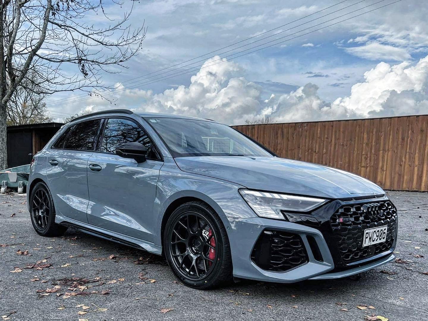 RS3