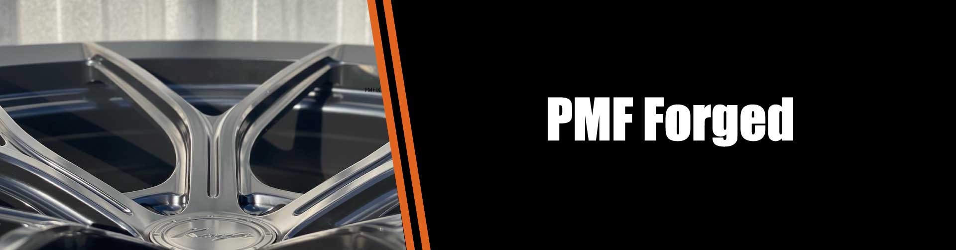 PMF05V-02-koya-wheels