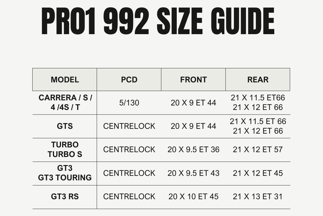 Koya_Wheels_PR01_size