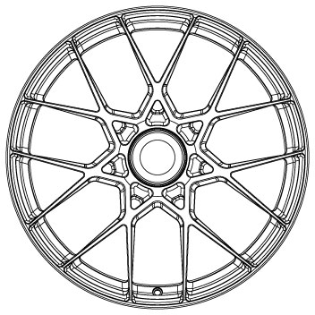 PR02-2d