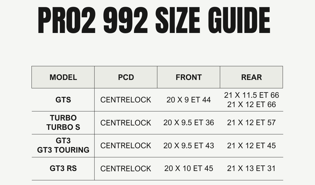 Koya_Wheels_PR02_size