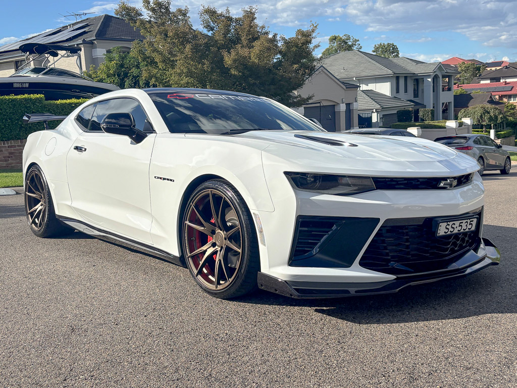 SF06
