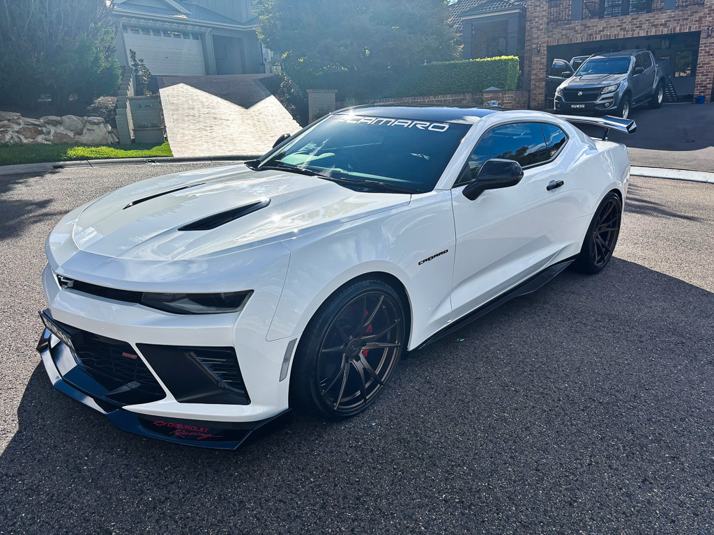 SF06