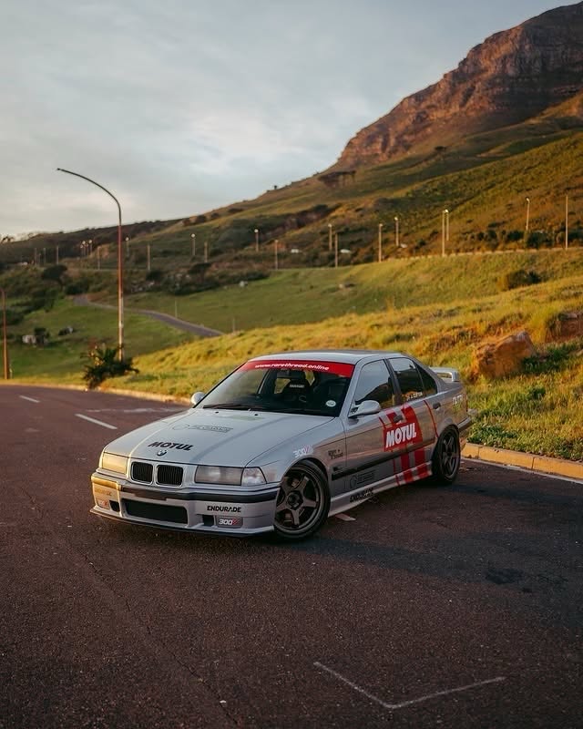 SF15