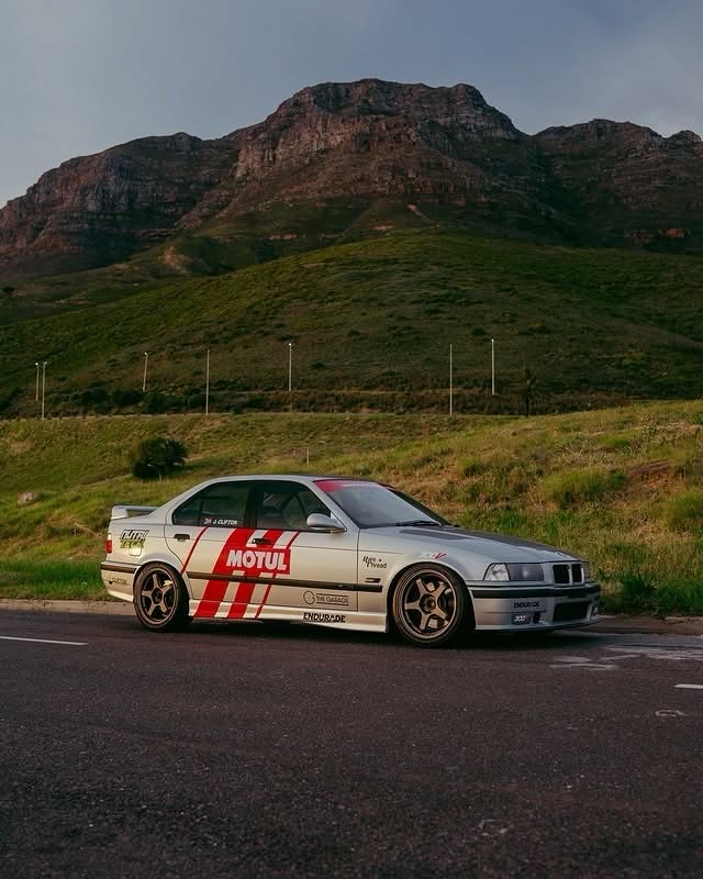 SF15