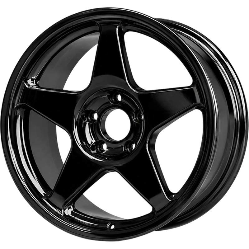 KOYA Monoblock Wheel
