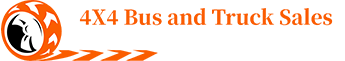 4x4-bus-truck_logo