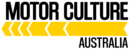 cropped-Motor-Culture
