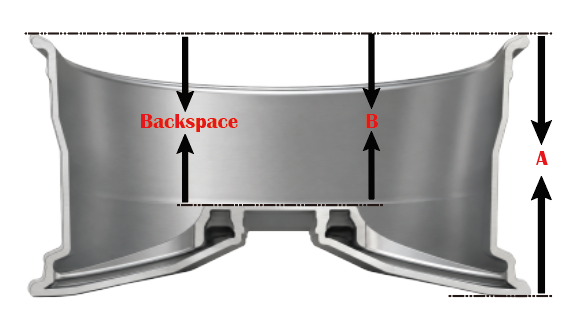 backspace-3D