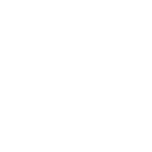 aus-made-1