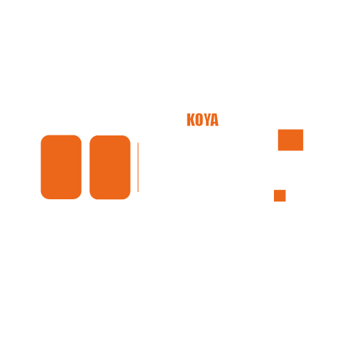 cnc-icon-1