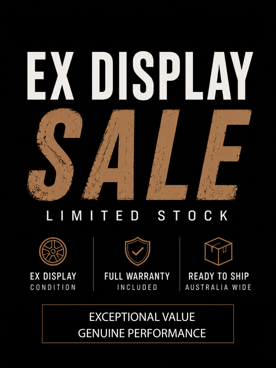 exdisplay
