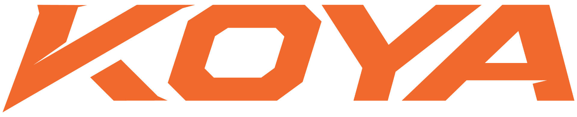 Koya-Logo-w
